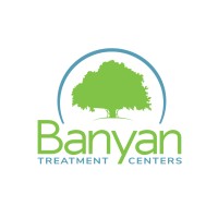 Banyan Treatment Center logo, Banyan Treatment Center contact details