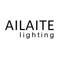 AILAITE LIGHTING logo, AILAITE LIGHTING contact details