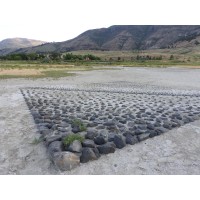 Playa | Art and Ecology Residencies | Summer Lake, OR logo, Playa | Art and Ecology Residencies | Summer Lake, OR contact details