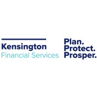 Kensington Financial Services logo, Kensington Financial Services contact details