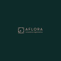 Aflora Consultoria Regenerativa logo, Aflora Consultoria Regenerativa contact details