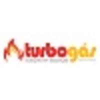 Turbogas logo, Turbogas contact details