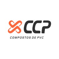 CCP - Compostos de PVC logo, CCP - Compostos de PVC contact details