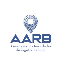 AARB logo, AARB contact details