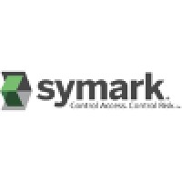 Symark Software logo, Symark Software contact details