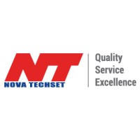 Nova Techset (A Division of Katalyst Technologies) logo, Nova Techset (A Division of Katalyst Technologies) contact details