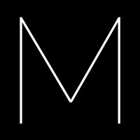 Maisonneuve Music logo, Maisonneuve Music contact details