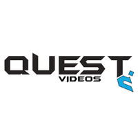 Quest Videos logo, Quest Videos contact details