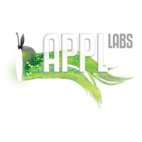 APPL - Agriculture & Priority Pollutants Laboratories logo, APPL - Agriculture & Priority Pollutants Laboratories contact details