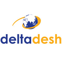 Deltadesh (Pvt.) Ltd logo, Deltadesh (Pvt.) Ltd contact details