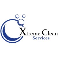 Xtreme Clean Services LLC logo, Xtreme Clean Services LLC contact details