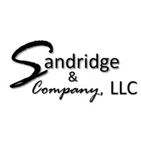 Sandridge & Company logo, Sandridge & Company contact details