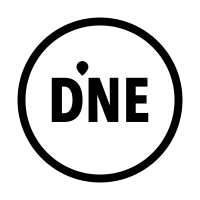 Dine Agency logo, Dine Agency contact details