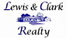 Lewis And Clark Realty logo, Lewis And Clark Realty contact details