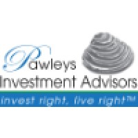 Pawleys Investment Advisors, LLC logo, Pawleys Investment Advisors, LLC contact details