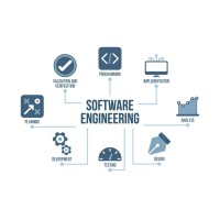 Small Business Software Solutions logo, Small Business Software Solutions contact details