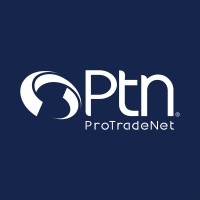 ProTradeNet, LLC logo, ProTradeNet, LLC contact details