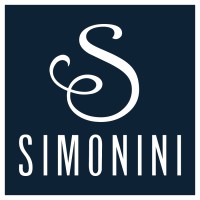 Alan Simonini Homes logo, Alan Simonini Homes contact details