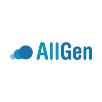 AllGen Financial Advisors logo, AllGen Financial Advisors contact details