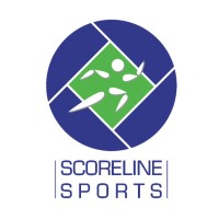 Scoreline Sports logo, Scoreline Sports contact details