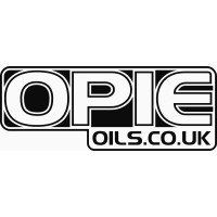 Opie Oils Ltd logo, Opie Oils Ltd contact details