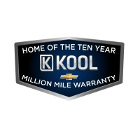 Kool Chevrolet,Inc logo, Kool Chevrolet,Inc contact details