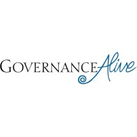 Governance Alive, LLC logo, Governance Alive, LLC contact details