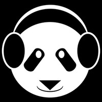 Earpanda logo, Earpanda contact details