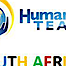 Humanity's Team logo, Humanity's Team contact details