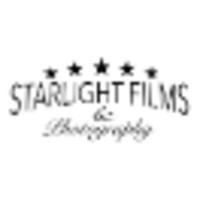 Starlight Films logo, Starlight Films contact details