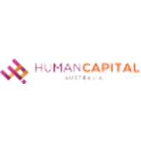 3P Human Capital Australia logo, 3P Human Capital Australia contact details