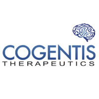 Cogentis Therapeutics, Inc. logo, Cogentis Therapeutics, Inc. contact details