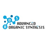 Advanced Organic Synthesis, LLC logo, Advanced Organic Synthesis, LLC contact details