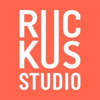 RUCKUS STUDIO logo, RUCKUS STUDIO contact details