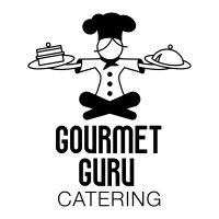 Gourmet Guru Catering logo, Gourmet Guru Catering contact details