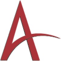 Acuity Forensics logo, Acuity Forensics contact details