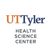 UT Health Northeast logo, UT Health Northeast contact details