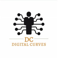 Digital Curves logo, Digital Curves contact details