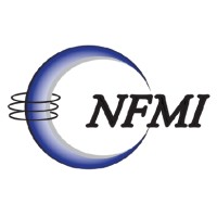 Near Field Magnetics, Inc. logo, Near Field Magnetics, Inc. contact details