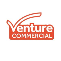 Venture Commercial Pty Ltd logo, Venture Commercial Pty Ltd contact details