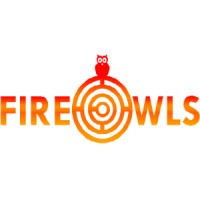 FireOwls Corporation logo, FireOwls Corporation contact details