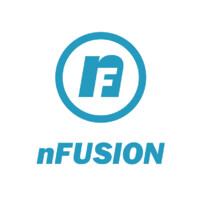 nFusion Solutions logo, nFusion Solutions contact details