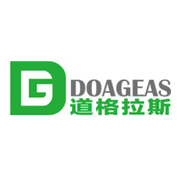 Shenzhen Doageas Technology Co. Ltd. logo, Shenzhen Doageas Technology Co. Ltd. contact details