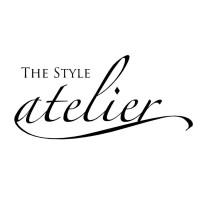 The Style Atelier logo, The Style Atelier contact details