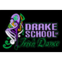 Drake School Of Irish Dance logo, Drake School Of Irish Dance contact details