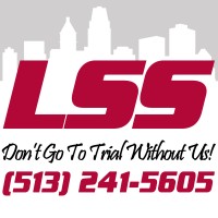 Litigation Support Services - Cincinnati, OH logo, Litigation Support Services - Cincinnati, OH contact details