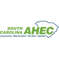 South Carolina Area Health Education Consortium logo, South Carolina Area Health Education Consortium contact details