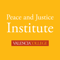 Peace and Justice Institute logo, Peace and Justice Institute contact details