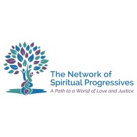 Network of Spiritual Progressives logo, Network of Spiritual Progressives contact details