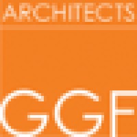 GGF Architects logo, GGF Architects contact details